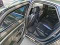Audi A8 A8 6,0 W12 quattro Tiptronic Grau - thumbnail 4