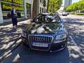 Audi A8 A8 6,0 W12 quattro Tiptronic Grau - thumbnail 8