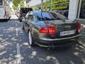 Audi A8 A8 6,0 W12 quattro Tiptronic Grau - thumbnail 6