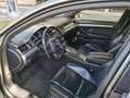 Audi A8 A8 6,0 W12 quattro Tiptronic Grau - thumbnail 3