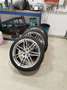 Audi A8 A8 6,0 W12 quattro Tiptronic Grau - thumbnail 13