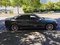 Audi A8 A8 6,0 W12 quattro Tiptronic Grau - thumbnail 7
