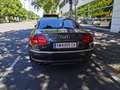 Audi A8 A8 6,0 W12 quattro Tiptronic Grau - thumbnail 5