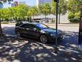 Audi A8 A8 6,0 W12 quattro Tiptronic Grau - thumbnail 9