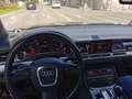 Audi A8 A8 6,0 W12 quattro Tiptronic Grau - thumbnail 11