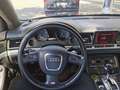 Audi A8 A8 6,0 W12 quattro Tiptronic Grau - thumbnail 2