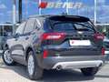 Ford Kuga Titanium LED Automatik ToT-Winkel Nero - thumbnail 4