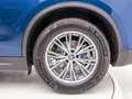 Alfa Romeo Stelvio 2.0 Super Q4 Aut. 200 Blu/Azzurro - thumbnail 12