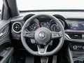 Alfa Romeo Stelvio 2.0 Super Q4 Aut. 200 Bleu - thumbnail 22