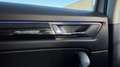 Skoda Kodiaq Style 4x4 Weiß - thumbnail 18