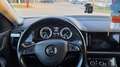Skoda Kodiaq Style 4x4 Weiß - thumbnail 15