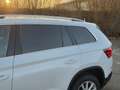 Skoda Kodiaq Style 4x4 Weiß - thumbnail 6