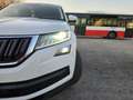 Skoda Kodiaq Style 4x4 Weiß - thumbnail 4