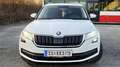 Skoda Kodiaq Style 4x4 Weiß - thumbnail 3