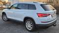 Skoda Kodiaq Style 4x4 Weiß - thumbnail 8