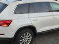 Skoda Kodiaq Style 4x4 Weiß - thumbnail 13