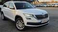 Skoda Kodiaq Style 4x4 Weiß - thumbnail 2