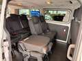 Ford Transit Custom Kombi 320 L2 Trend PDC 9 Sitzer Argent - thumbnail 9