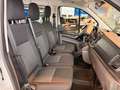 Ford Transit Custom Kombi 320 L2 Trend PDC 9 Sitzer Argent - thumbnail 8