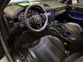 Porsche Cayenne Coupé Turbo GT*Carbon*Nachtsicht*Chrono*SoftClo Szary - thumbnail 20