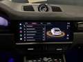 Porsche Cayenne Coupé Turbo GT*Carbon*Nachtsicht*Chrono*SoftClo Szary - thumbnail 29