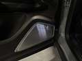 Porsche Cayenne Coupé Turbo GT*Carbon*Nachtsicht*Chrono*SoftClo Szary - thumbnail 18