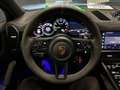 Porsche Cayenne Coupé Turbo GT*Carbon*Nachtsicht*Chrono*SoftClo Szary - thumbnail 21