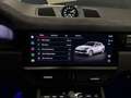 Porsche Cayenne Coupé Turbo GT*Carbon*Nachtsicht*Chrono*SoftClo Szary - thumbnail 28
