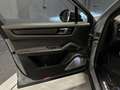 Porsche Cayenne Coupé Turbo GT*Carbon*Nachtsicht*Chrono*SoftClo Szary - thumbnail 16