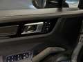 Porsche Cayenne Coupé Turbo GT*Carbon*Nachtsicht*Chrono*SoftClo Szary - thumbnail 17