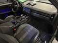 Porsche Cayenne Coupé Turbo GT*Carbon*Nachtsicht*Chrono*SoftClo Szary - thumbnail 14