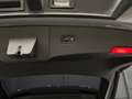 Porsche Cayenne Coupé Turbo GT*Carbon*Nachtsicht*Chrono*SoftClo Szary - thumbnail 33