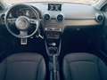 Audi A1 A1 I 2015 Sportback Sportback 1.4 tdi Metal ultra Grijs - thumbnail 9