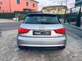 Audi A1 A1 I 2015 Sportback Sportback 1.4 tdi Metal ultra Grijs - thumbnail 5