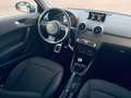 Audi A1 A1 I 2015 Sportback Sportback 1.4 tdi Metal ultra Grijs - thumbnail 8