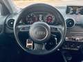 Audi A1 A1 I 2015 Sportback Sportback 1.4 tdi Metal ultra Grijs - thumbnail 14