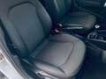 Audi A1 A1 I 2015 Sportback Sportback 1.4 tdi Metal ultra Grijs - thumbnail 11