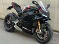 Ducati Panigale V4 Sp Negru - thumbnail 1