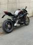 Ducati Panigale V4 Sp Siyah - thumbnail 4