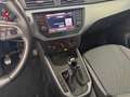 SEAT Arona Style*1.Hand*Scheckheft*LED*PDC*TÜV NEU* Rot - thumbnail 14