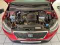 SEAT Arona Style*1.Hand*Scheckheft*LED*PDC*TÜV NEU* Rot - thumbnail 19
