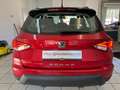 SEAT Arona Style*1.Hand*Scheckheft*LED*PDC*TÜV NEU* Rot - thumbnail 5