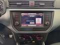 SEAT Arona Style*1.Hand*Scheckheft*LED*PDC*TÜV NEU* Rot - thumbnail 16