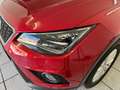 SEAT Arona Style*1.Hand*Scheckheft*LED*PDC*TÜV NEU* Rot - thumbnail 20