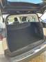 Peugeot 5008 1.6 BlueHDi 120 EAT6 Allure S&S Blanc - thumbnail 7