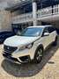 Peugeot 5008 1.6 BlueHDi 120 EAT6 Allure S&S Blanc - thumbnail 16