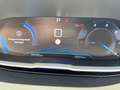 Peugeot 5008 1.6 BlueHDi 120 EAT6 Allure S&S Blanc - thumbnail 18