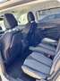 Peugeot 5008 1.6 BlueHDi 120 EAT6 Allure S&S Blanc - thumbnail 13