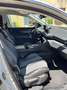 Peugeot 5008 1.6 BlueHDi 120 EAT6 Allure S&S Blanc - thumbnail 11