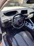 Peugeot 5008 1.6 BlueHDi 120 EAT6 Allure S&S Blanc - thumbnail 15